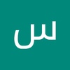 alrooh_77