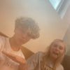 nephewgetslit