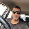 karim.fr75019