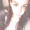 liane_jinx101