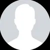 user1961617322721