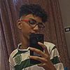 omar_ahlawe_asc