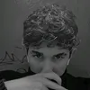dk_pogue
