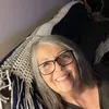 cindilee32
