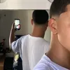 msantosrz