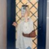 merve_00l