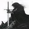 exodus_tt1