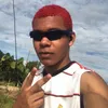 dionebrav