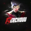 berchouuofficial