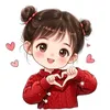 user9869932235371