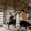 colton_w_14