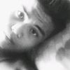 diey.diey1