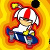 kick.buttowski30
