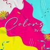 Colors By Rai