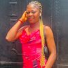 akwaugoangela