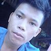 jonelqaiyd8