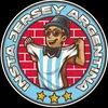 instajerseyargentina