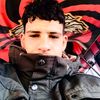 hemai__9