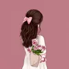 princess.me784