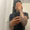 cookingwjon