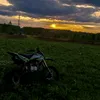 mixa_kayo