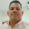 meyerreyna