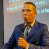 ev.scharon.silva