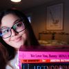 craftylibrary