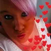 alli27551