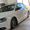 moura_do_jetta