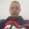 rachid.setawali