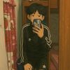 _ariiputraaategar