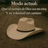 darwinarteaga871