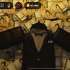 biggiecheese_official1