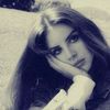 sandy.ehab1