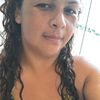 monica.martinez69