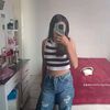 kimberly.mendoza716
