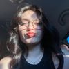 userinci4