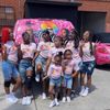 tsquadontop_fav