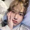 _l0ve_yuqi_
