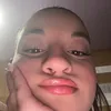 alice_ti_amo
