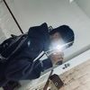 14744_juan