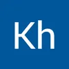 khkjw0