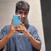 sandaruliyanage7