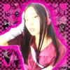 xevz4x