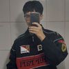 blazerjp4