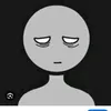 life_is_like_monster