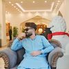 awais.shah.4950