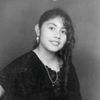 adelita.garcia4