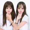 3u_3tu